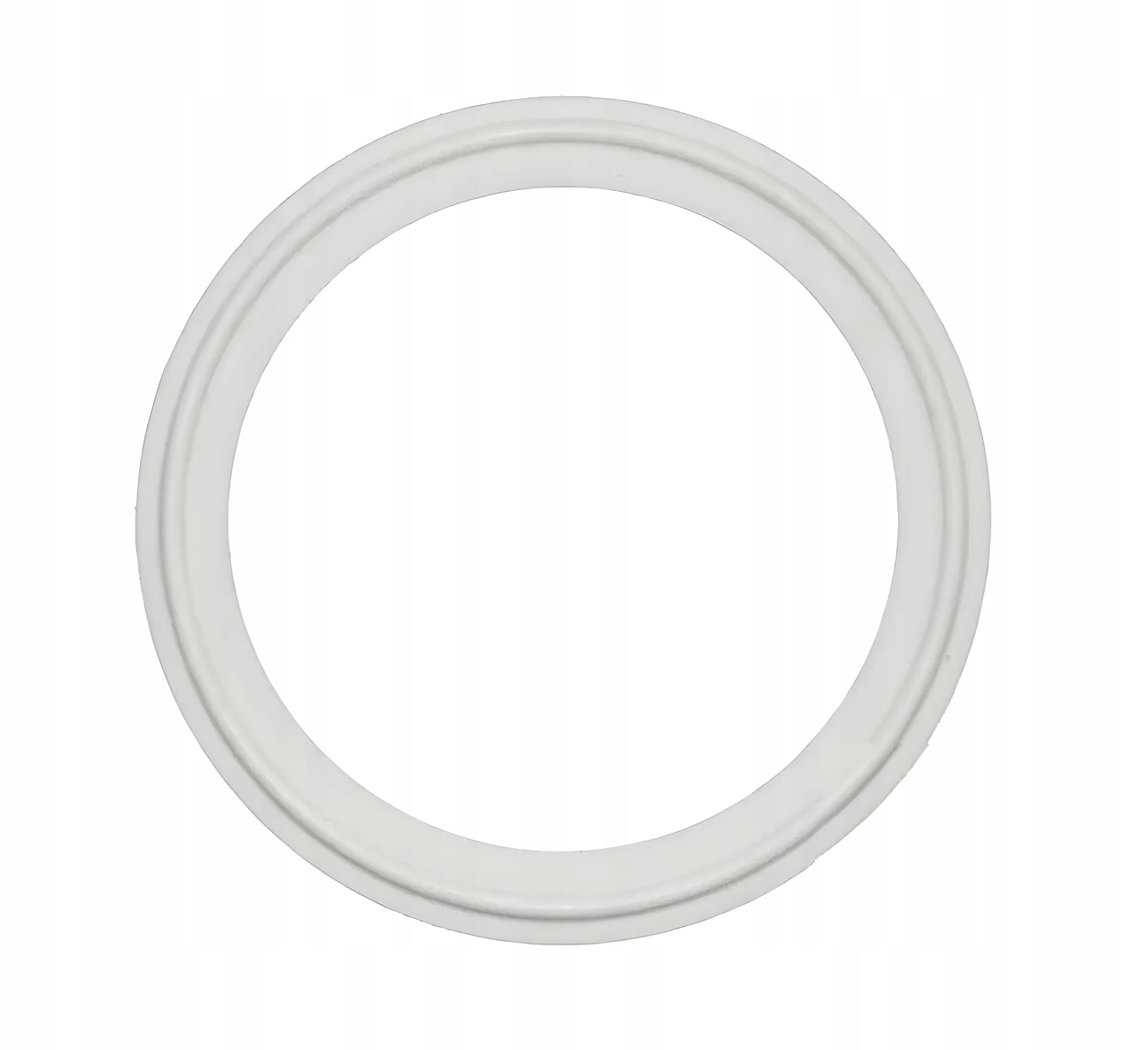 8b154d14969b1c0d1d28a4e4d973d82c