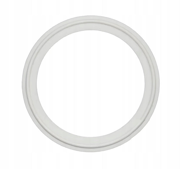 8b154d14969b1c0d1d28a4e4d973d82c