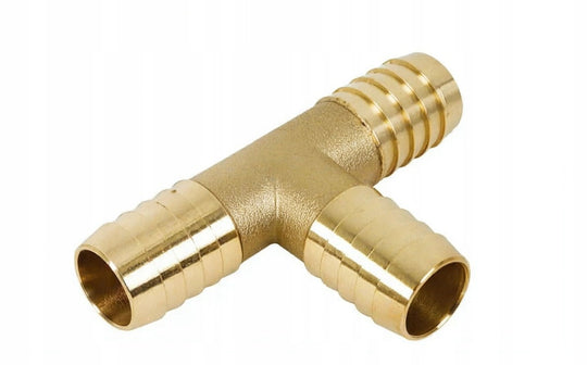 7e5f37f5ea6be28cb725e8e157eca975