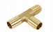 7e5f37f5ea6be28cb725e8e157eca975