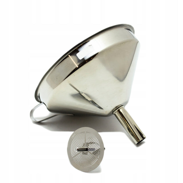 aaef8d2d44548fb177771f7376f95a08