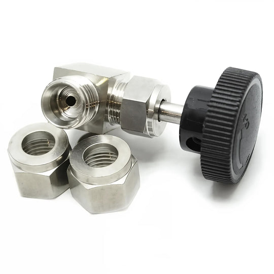 5cb6508a2fcd9de978a6c04e11fdab27