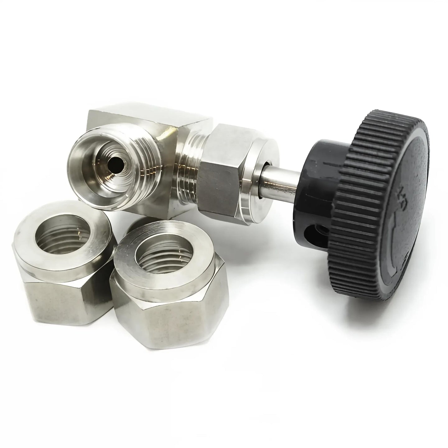 5cb6508a2fcd9de978a6c04e11fdab27