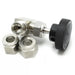 5cb6508a2fcd9de978a6c04e11fdab27