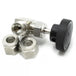 5cb6508a2fcd9de978a6c04e11fdab27