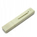 de656be1a215300efab5d187914f9471