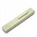 de656be1a215300efab5d187914f9471