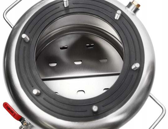 85c329f6350b0e420f633128176eb6e0