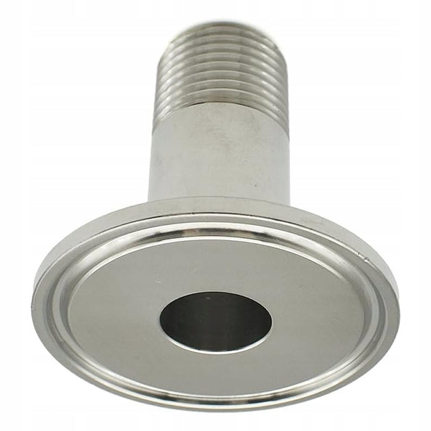 187ffd3b30ad43648c7684e7128b98ec