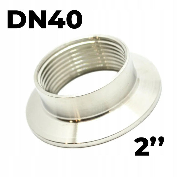 0026c44bf250f77e5e2eef63dee2f152