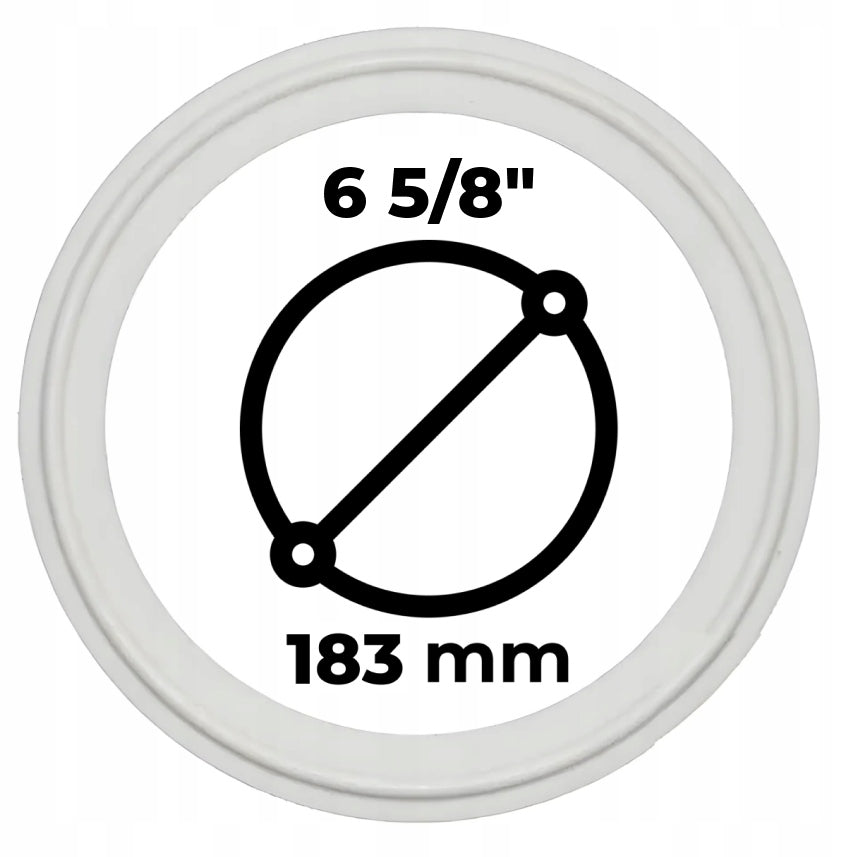436a53e938941b058d4c38d07ac26979