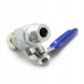 d28f18f3d1852c0553b55ddc3a30c94e