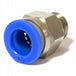 25e37b42ec5a82dc935fe6175bde9722
