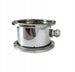 3017afc122c305620aaa56d43cd78642