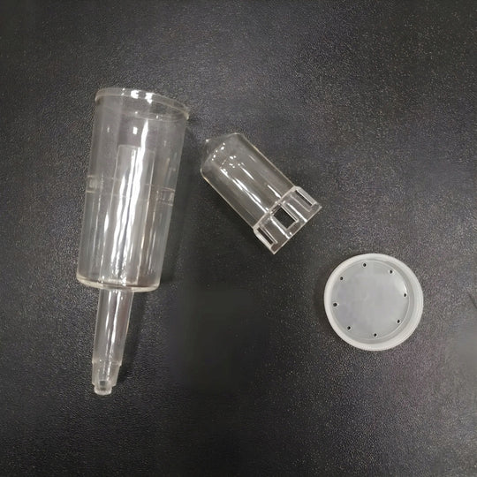 b5b206936c1753cddf0061981aa128d6