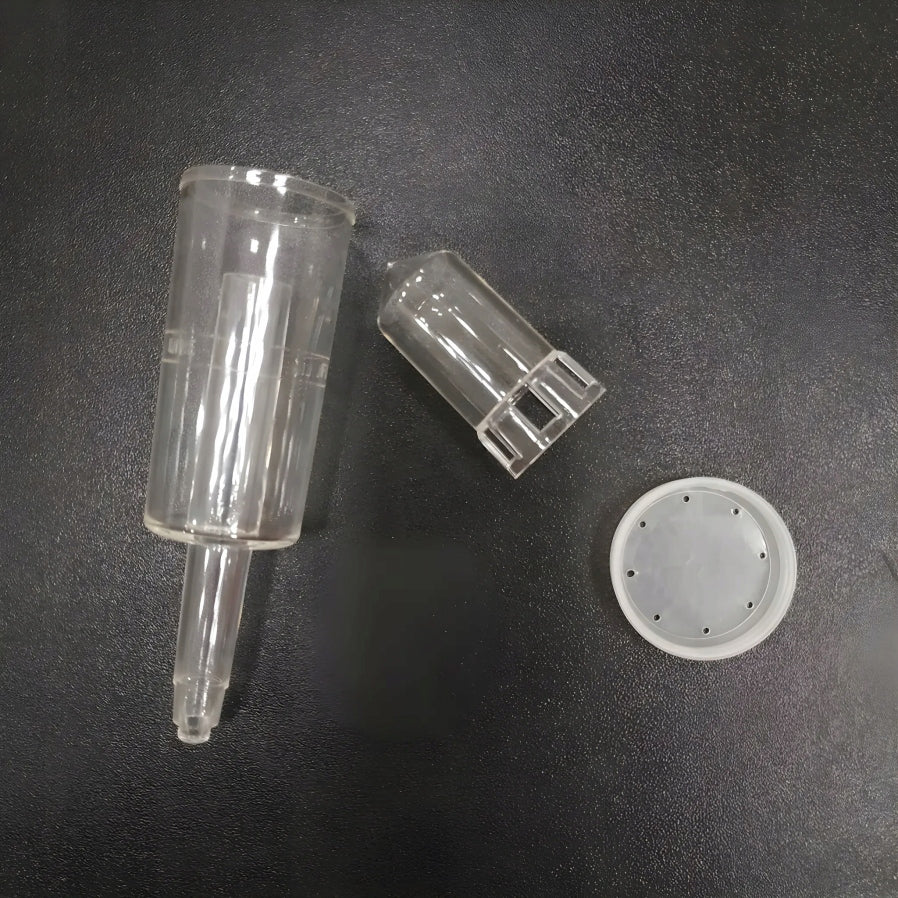 b5b206936c1753cddf0061981aa128d6