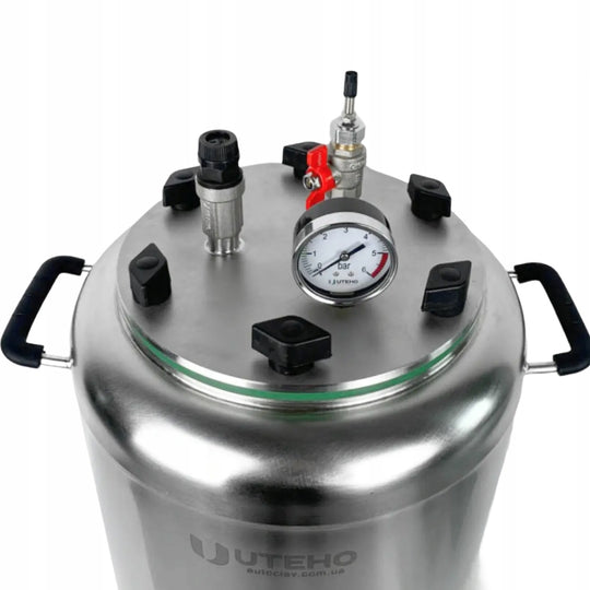 b5b89590ed29b5c3bb1ed93e96c6a541