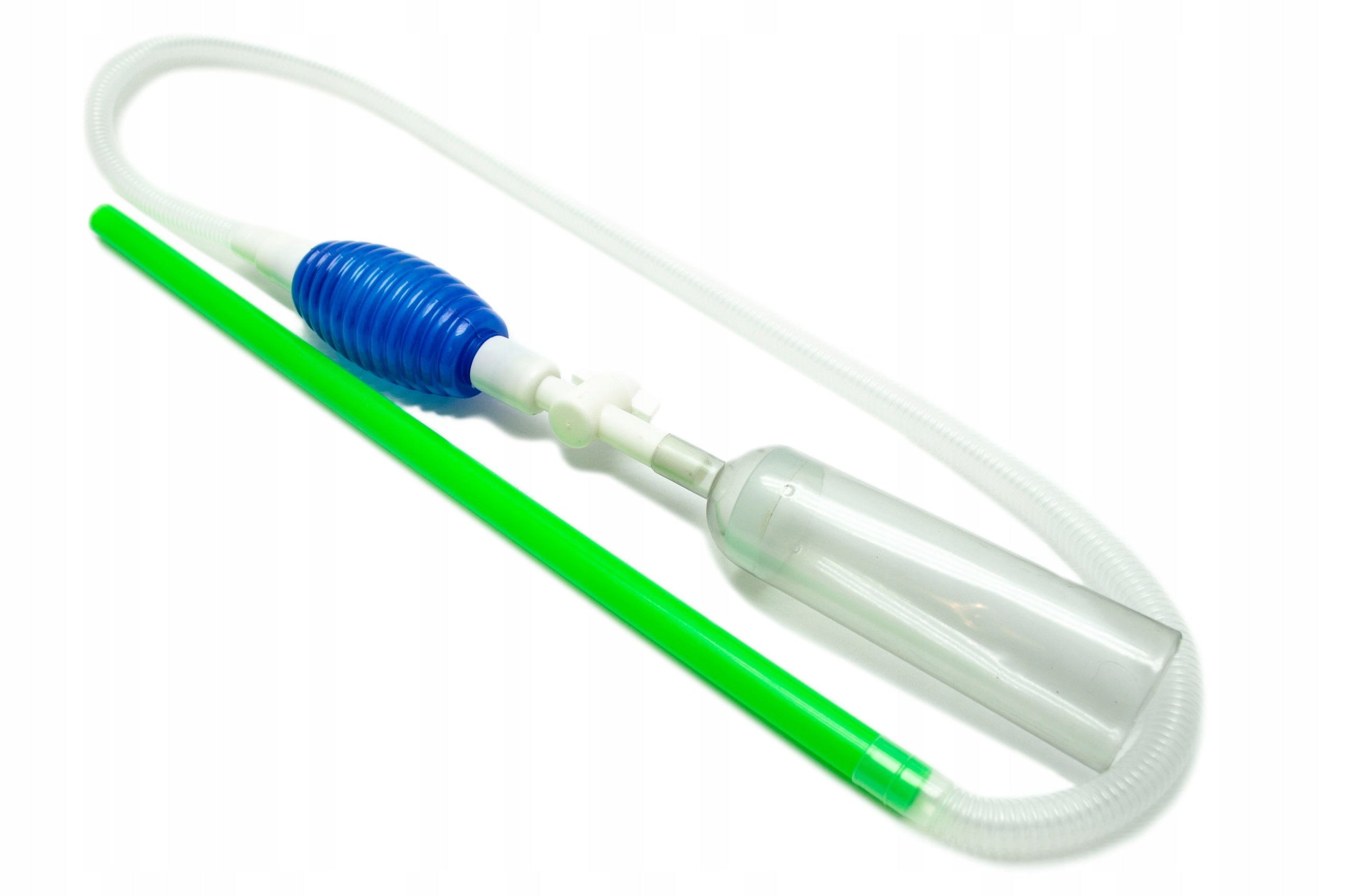 188051e080ad44bd076a5e54d49fa530