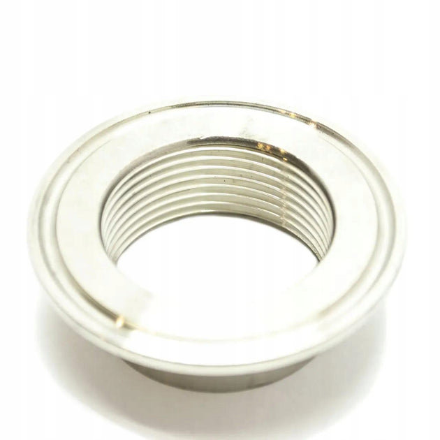 20954fd82b5de78bca9efaafa5739ba6