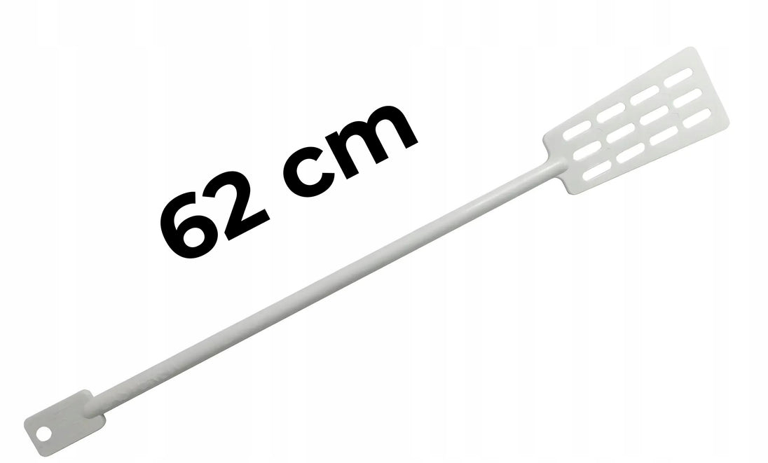 f6a6e824ff2304512a10d06aeadf4574