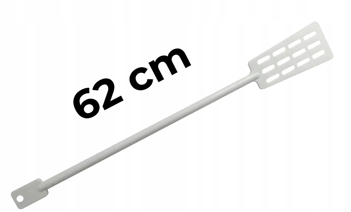 f6a6e824ff2304512a10d06aeadf4574