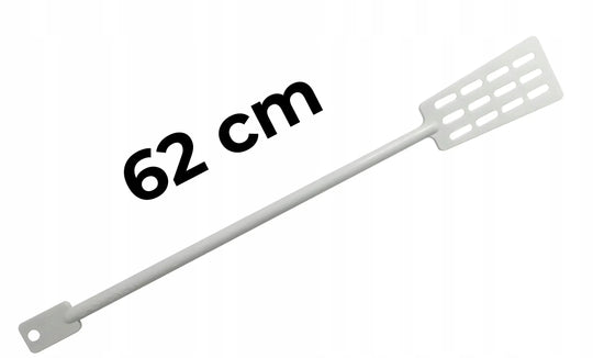 f6a6e824ff2304512a10d06aeadf4574