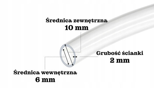 e65b58ec5918c1969ab4e5eee5a7f371
