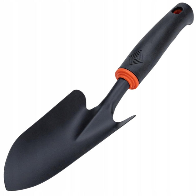 b9aaa930bd9b71b4bbb544ad43194b15