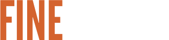 Fine Spirit