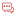 Formularz