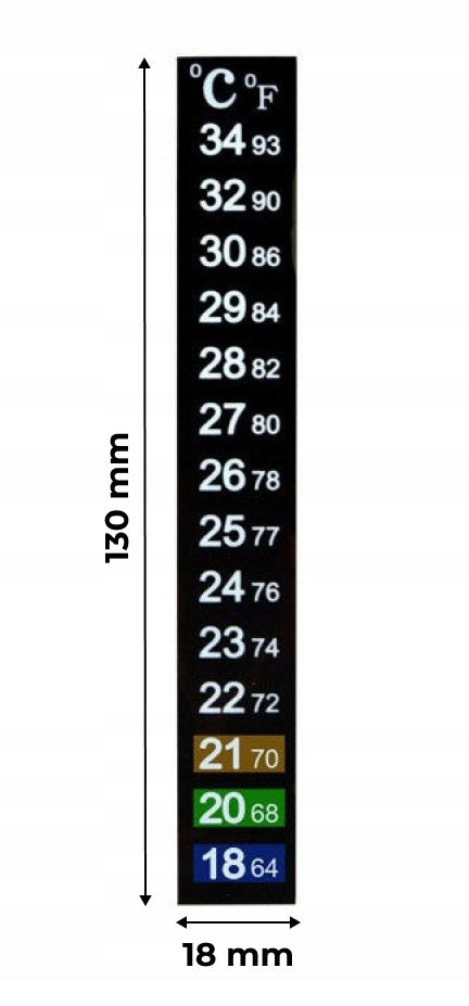 a8f132b925cf73ef56d9ba3a6340f1ea