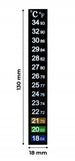 a8f132b925cf73ef56d9ba3a6340f1ea