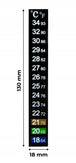 a8f132b925cf73ef56d9ba3a6340f1ea