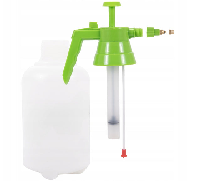 bd648247e5f0de1086fef9cf9c7f98b4