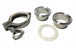 ac21a8dbecd7d109bb8bc3b2900e9577