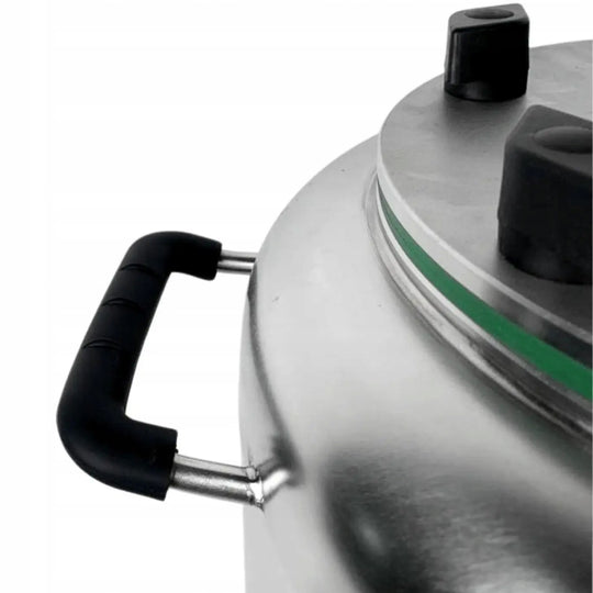 a9e6ef00fe0d09e47eea3d820c6a31e6