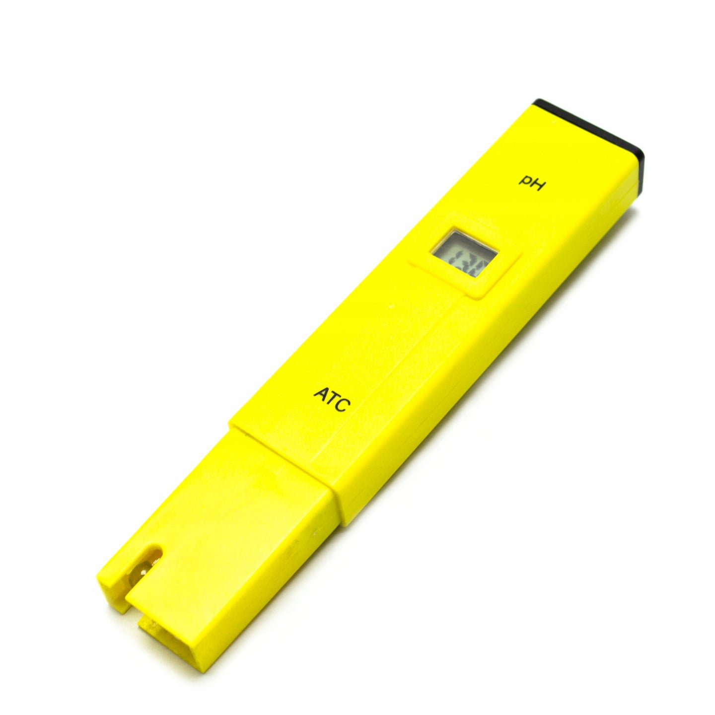 5a835fc114473fdb6b315e903abb8daf
