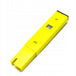 5a835fc114473fdb6b315e903abb8daf