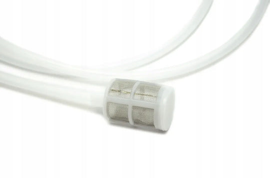a692a17aaea9fa170a0e45e754791542