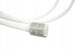 a692a17aaea9fa170a0e45e754791542