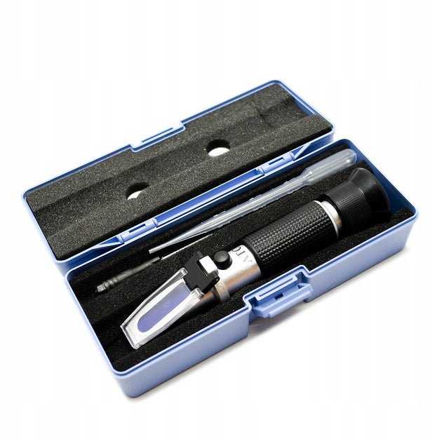 6f4683882f9989aeafbae29e09942942