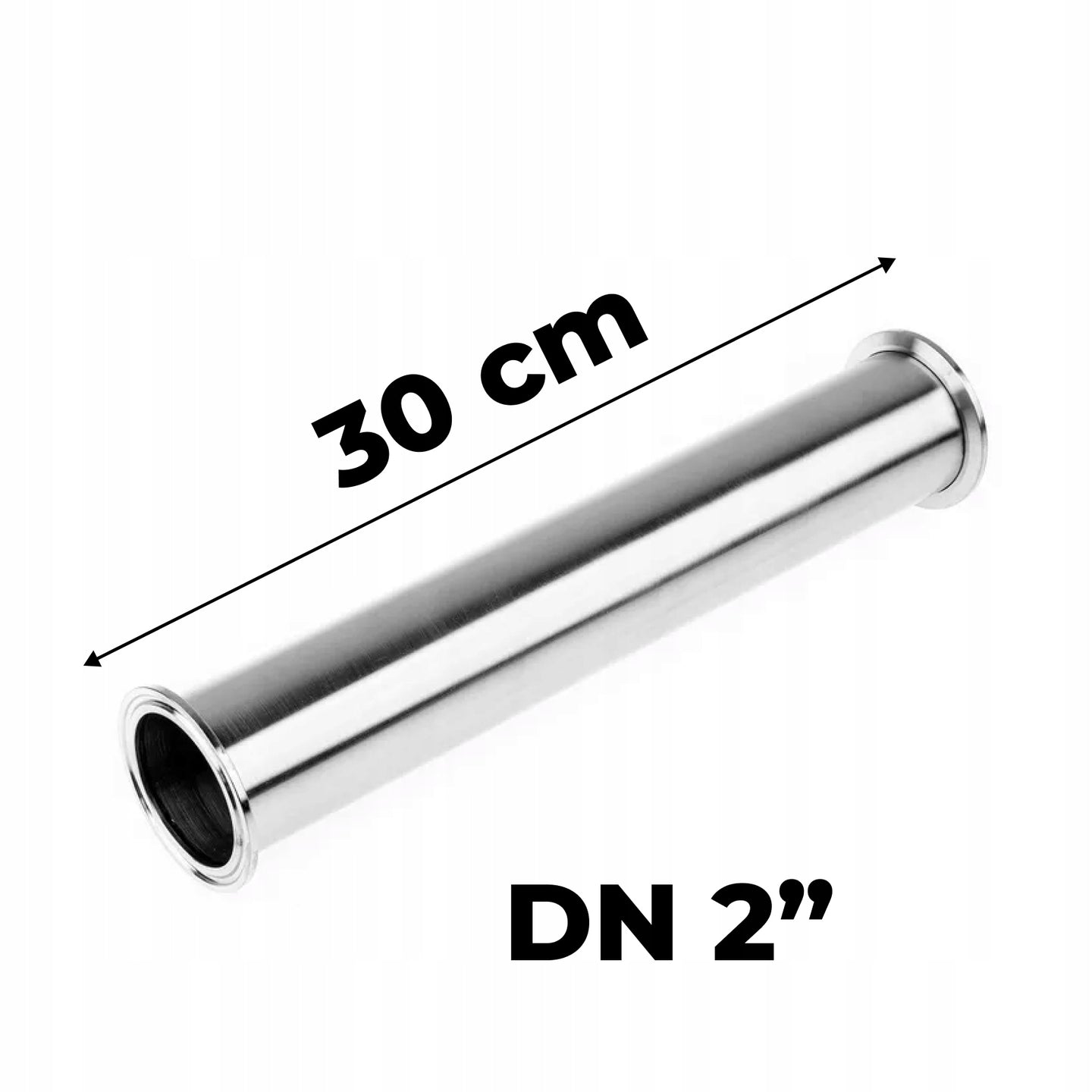 e6a9acea99a16534118963cf2c4aef04