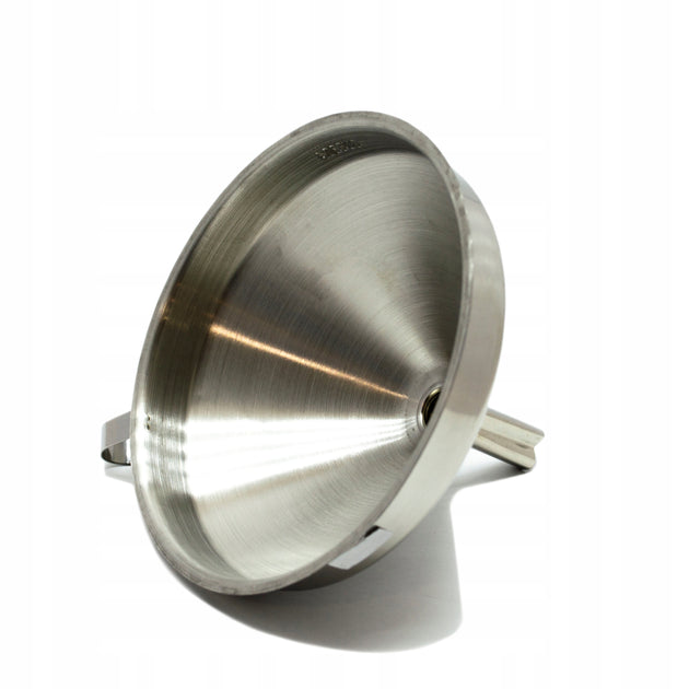 21211db00371fb10ee3b87438cfd8cca