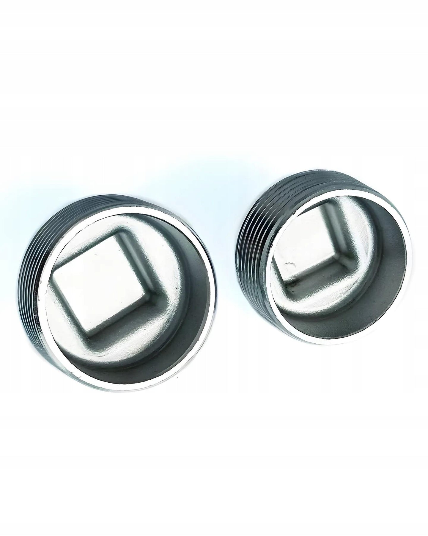 ef7706fd2772fef4b81e3e4593abec55