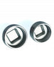 ef7706fd2772fef4b81e3e4593abec55
