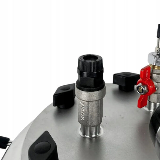 2b10e7fd91b9a31b4da0d83ed24291e5