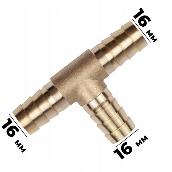 d2716ab1997cbceddf8c97bcbeece82f