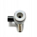 cb10abc7b30e1edc6a00700a3bed270b
