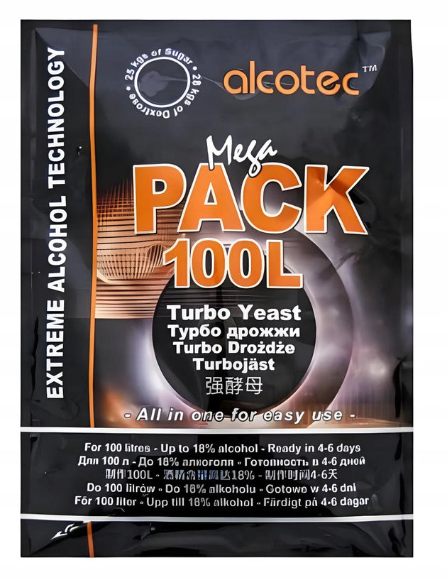 5268e28f98dcaedff1852d0ac2906f4d