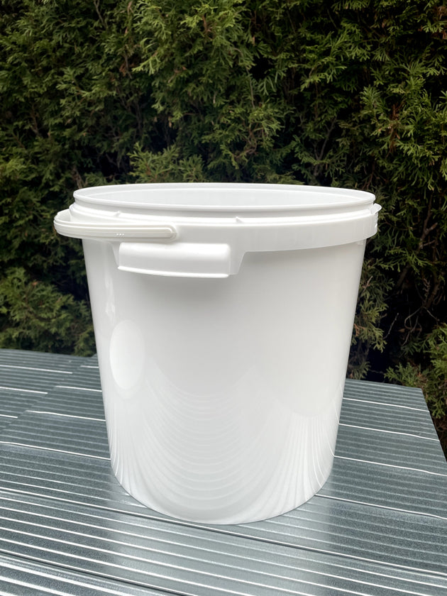 68aec077829e0b73365edeab936adbf7